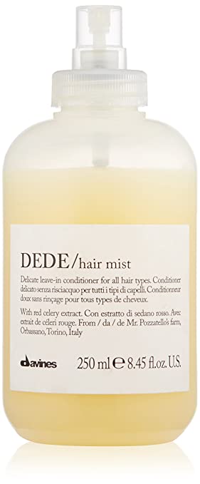 Dede Hair Mist