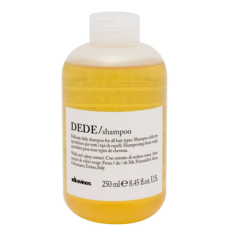 Dede Shampoo