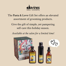 Load image into Gallery viewer, Pasta &amp; Love gift set
