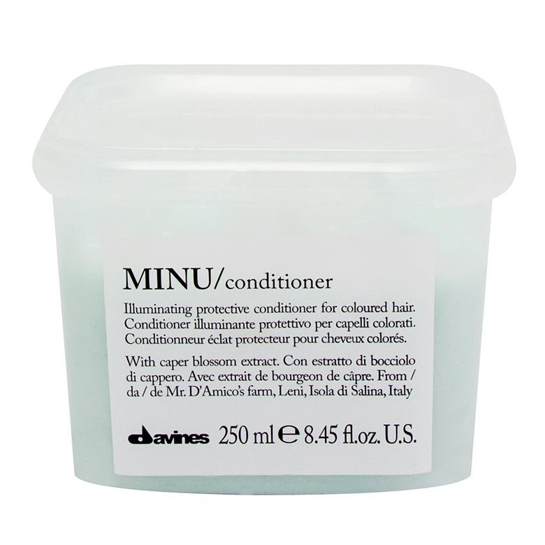 Minu Conditioner