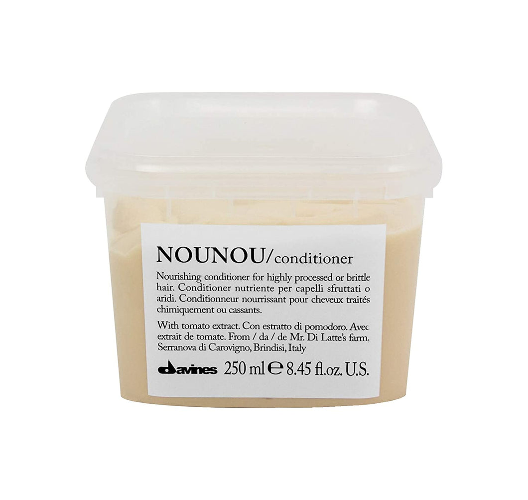 Nou Nou Conditioner