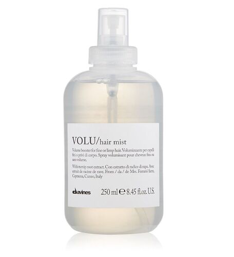 Volu Hair Mist